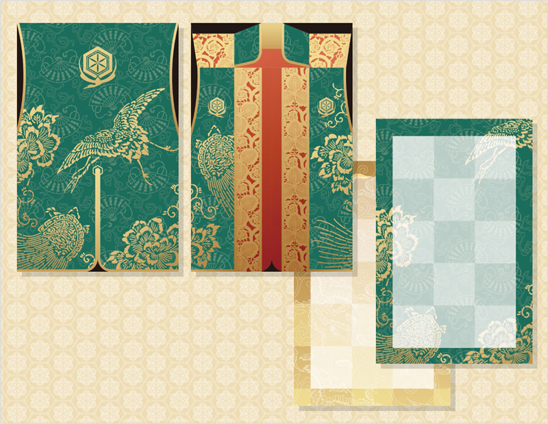 武将5