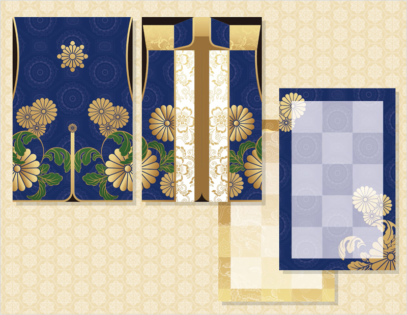 武将7